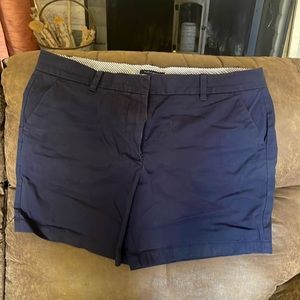 Tommy Hilfiger shorts